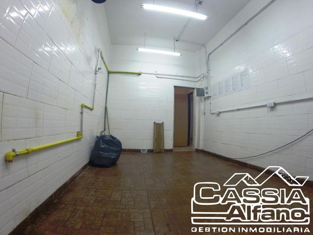 place photo 45