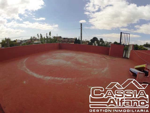 place photo 42