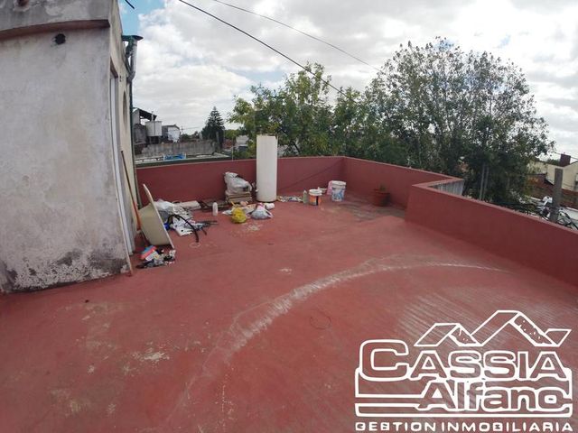place photo 40