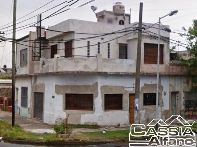 place photo 46