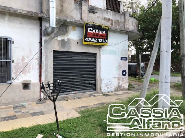 place photo 47