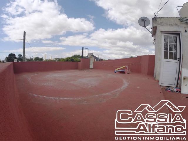 place photo 37