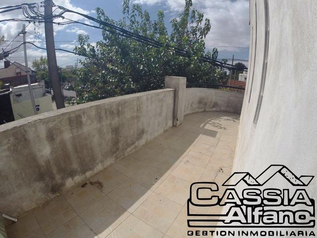 place photo 43
