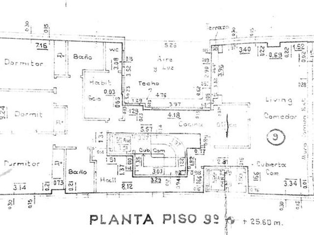place photo 27