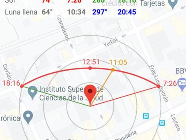 place photo 28