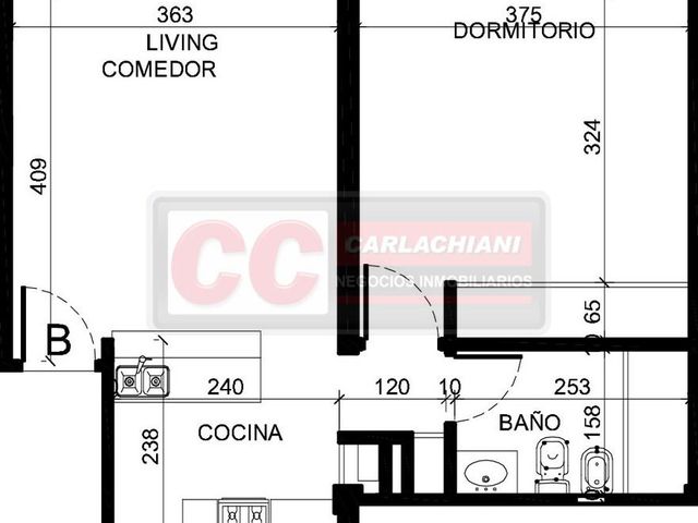 place photo 28
