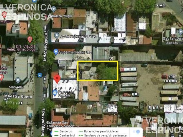 place photo 3