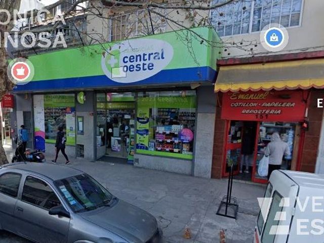 place photo 2