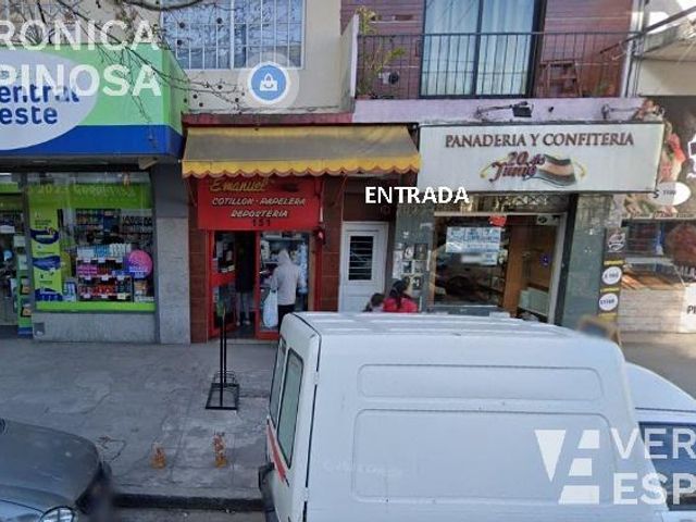 place photo 1