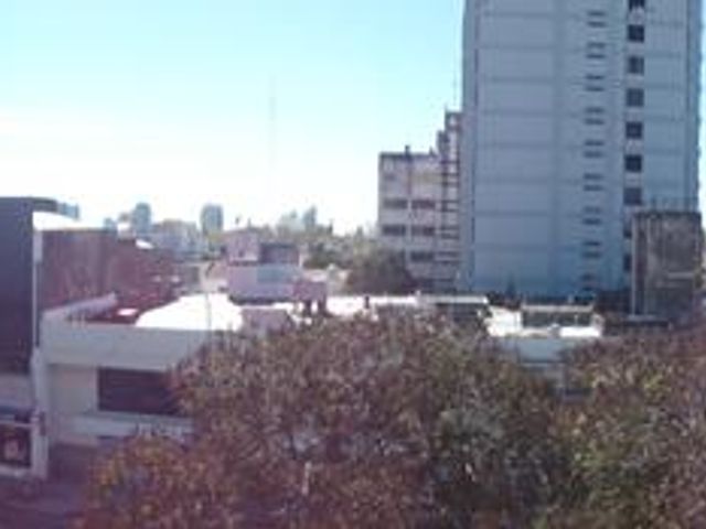 place photo 21