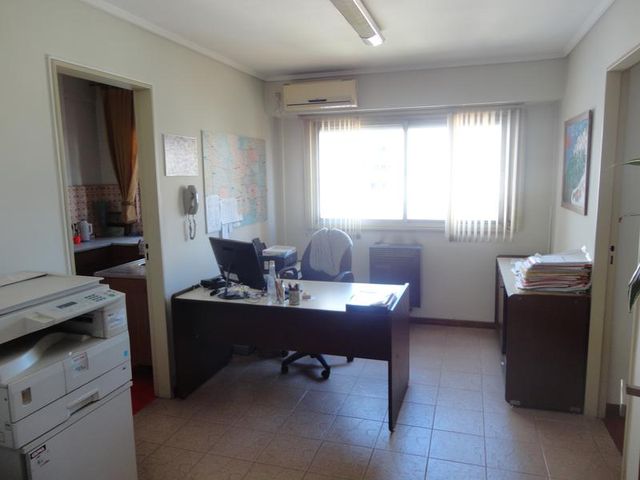 place photo 8
