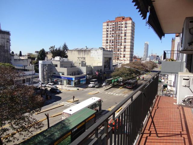 place photo 22