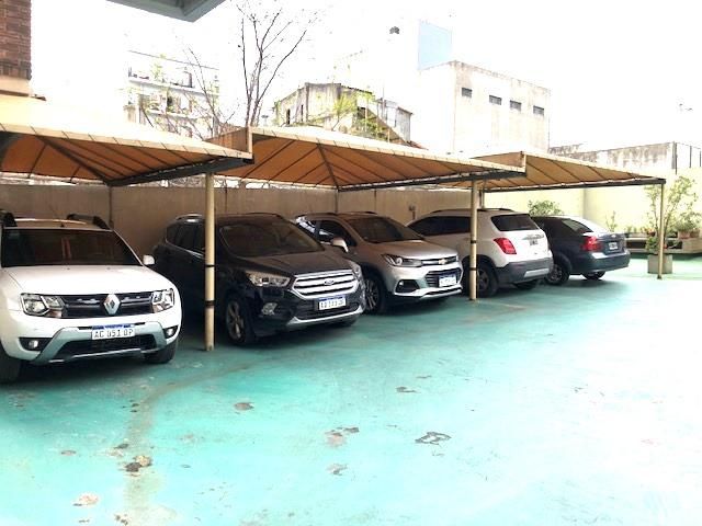 place photo 25