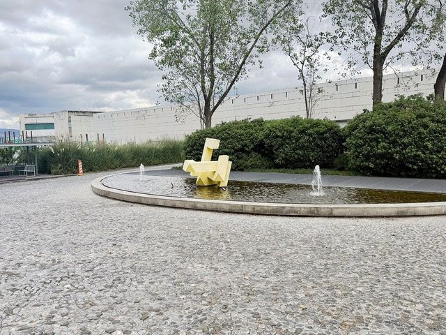 place photo 22