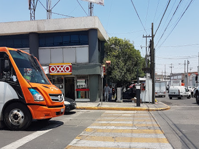 place photo 2