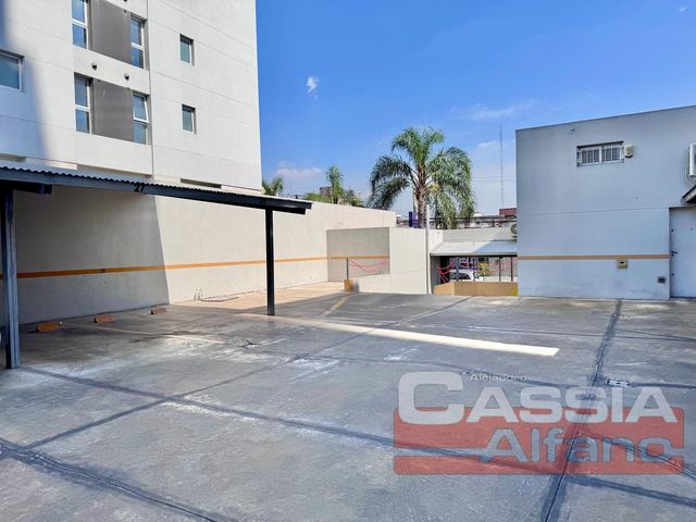 place photo 25