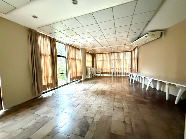 place photo 67
