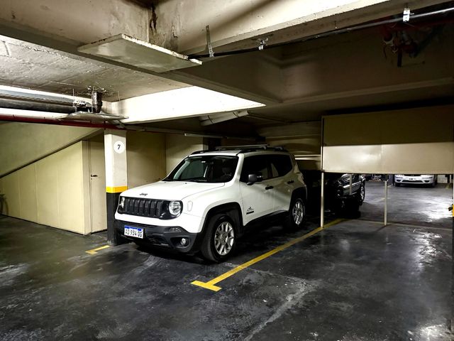 place photo 69