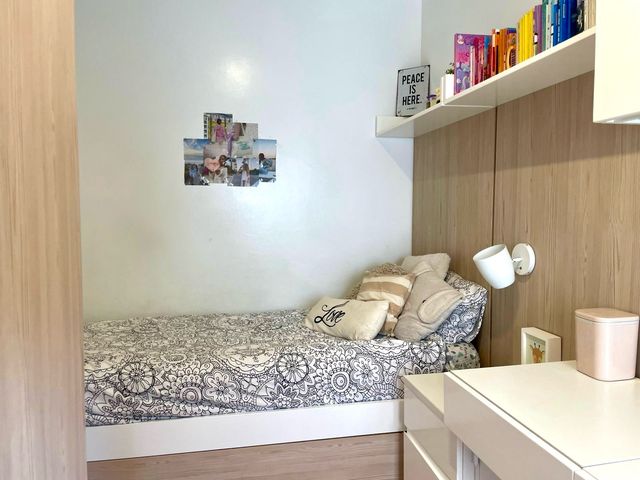 place photo 63