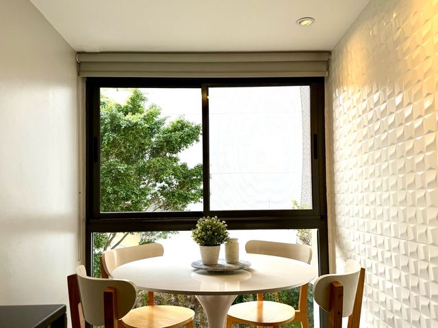 place photo 50