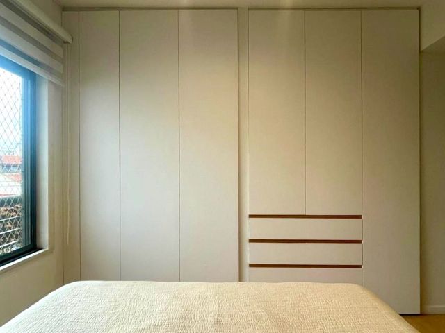 place photo 56