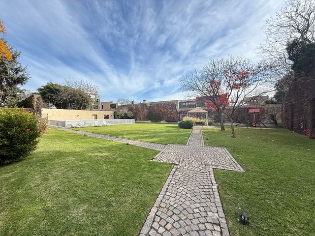place photo 30