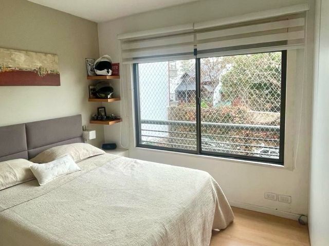 place photo 52