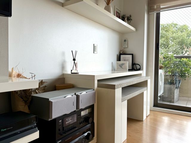 place photo 41