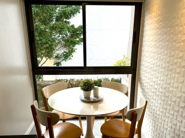 place photo 49