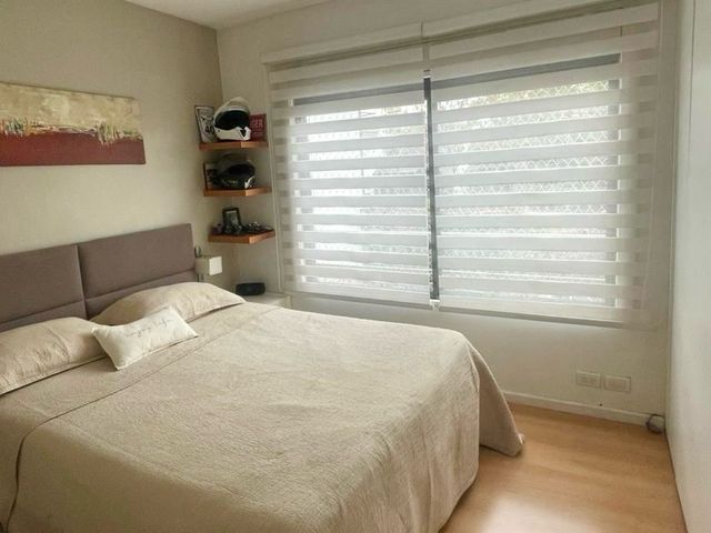 place photo 54