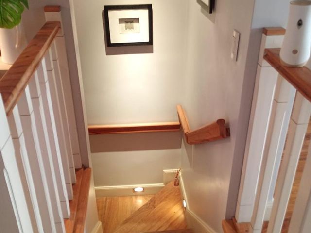 place photo 48