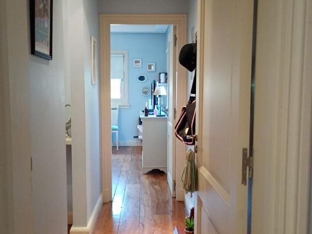 place photo 54