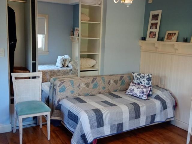 place photo 52