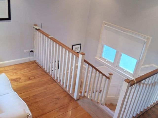 place photo 47