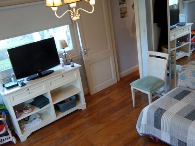 place photo 53