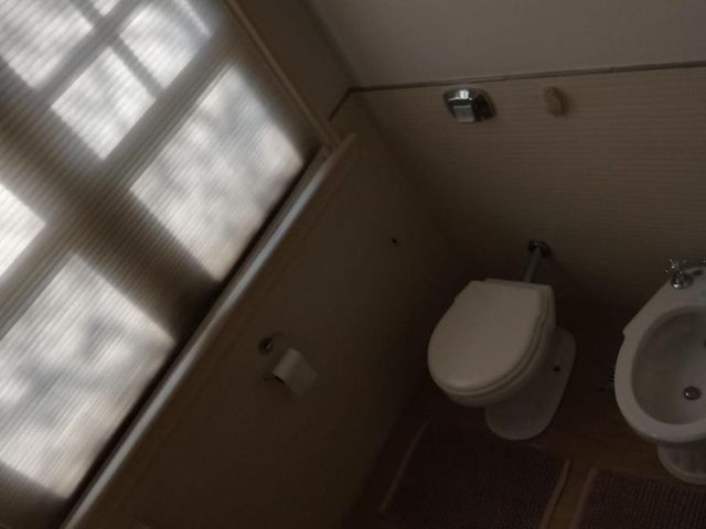 place photo 56