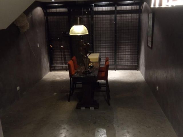 place photo 49