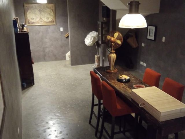 place photo 50
