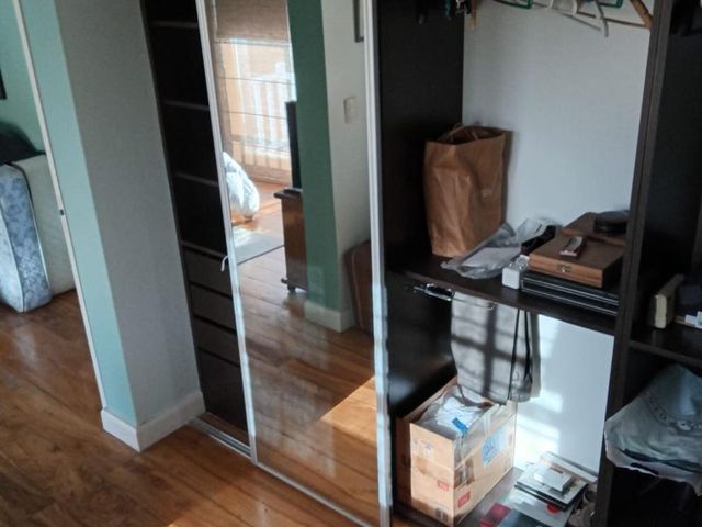 place photo 38