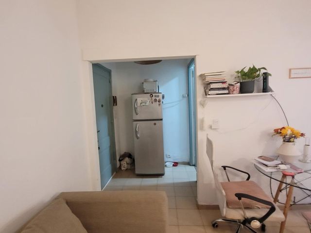 place photo 21