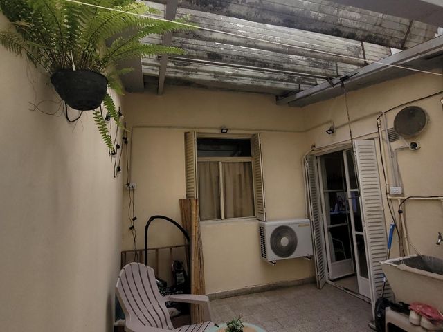 place photo 25