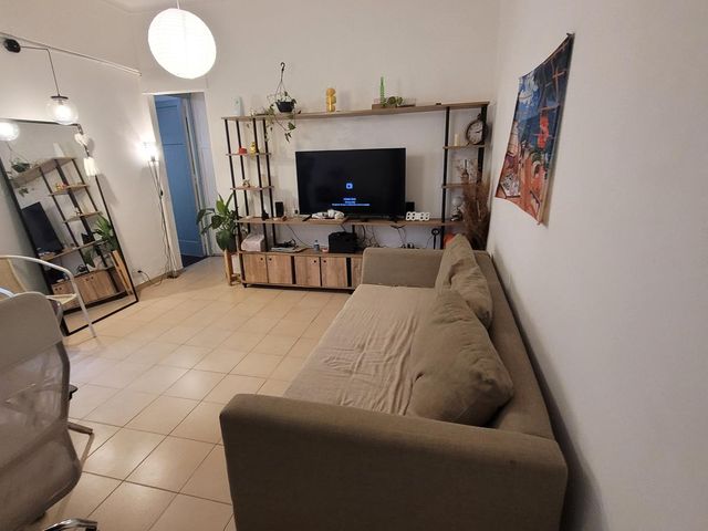 place photo 29