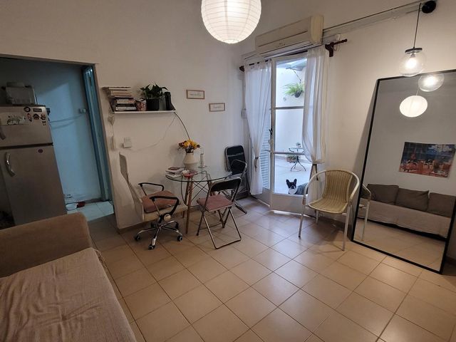 place photo 26