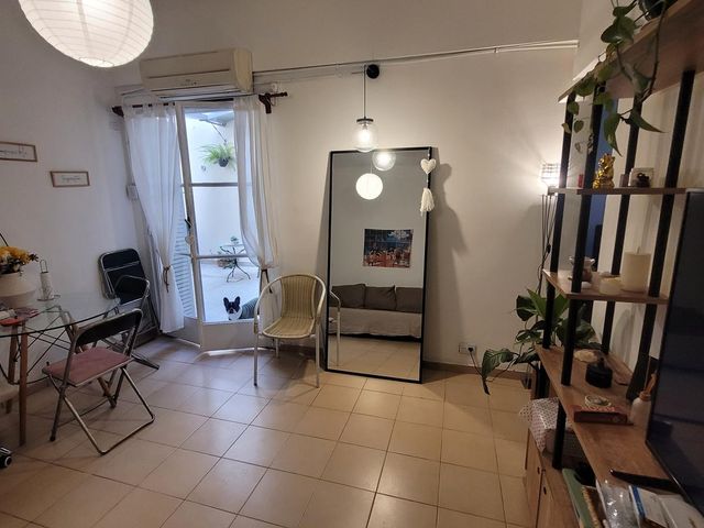 place photo 18