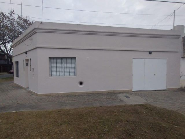 place photo 21