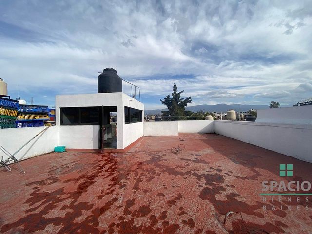 place photo 28