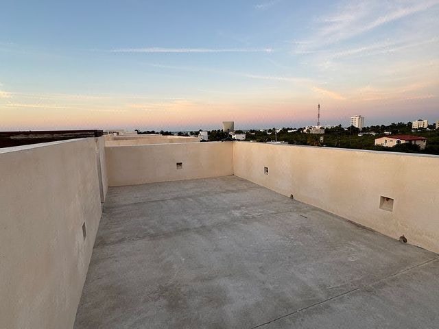 place photo 27