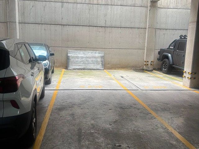 place photo 22