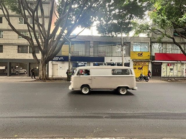 place photo 19