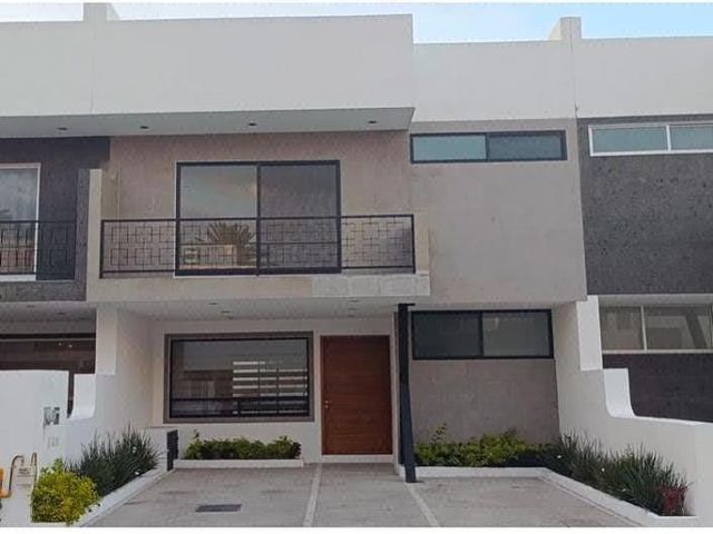 place photo 43